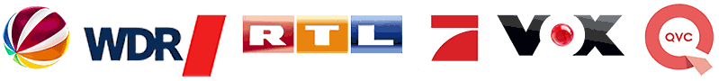 Medien-Logos-2018-Web