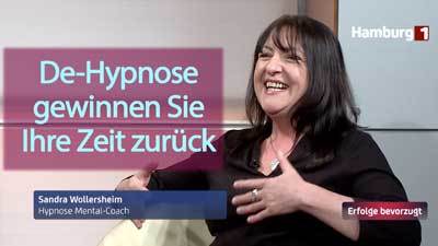 Sandra Wollersheim