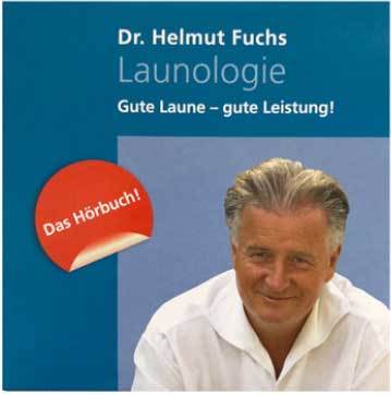 Gute Stimmung von Helmut Fuchs Gute Stimmung von Helmut Fuchs