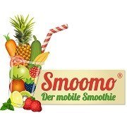 smoomo - der mobile Smoothie smoomo - der mobile Smoothie