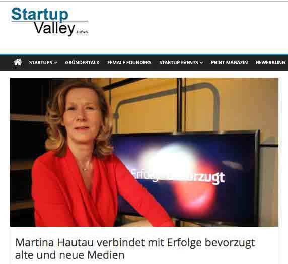 startupValley_MartinaHautau