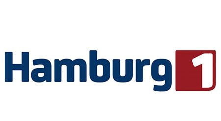 Hamburg1_logo