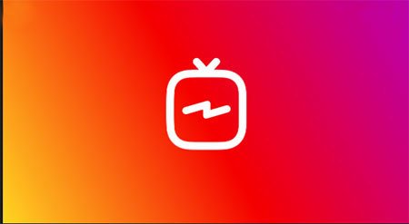 InstagramTV_Logo