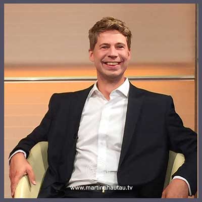 Andreas