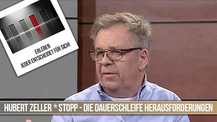 Hubert Zelller